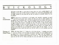 1905 Buick Catalogue-06.jpg